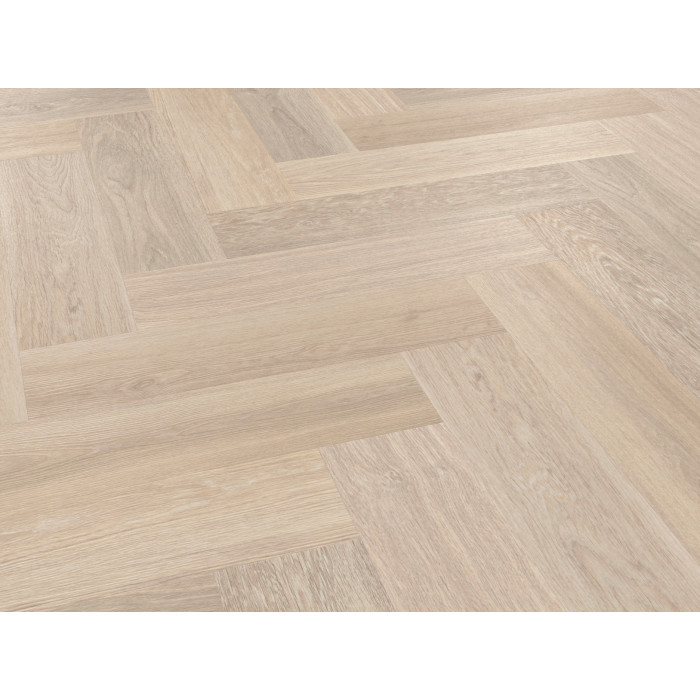 LVT Designflooring 3 mm Stejar periat neutru SM-VGW126T