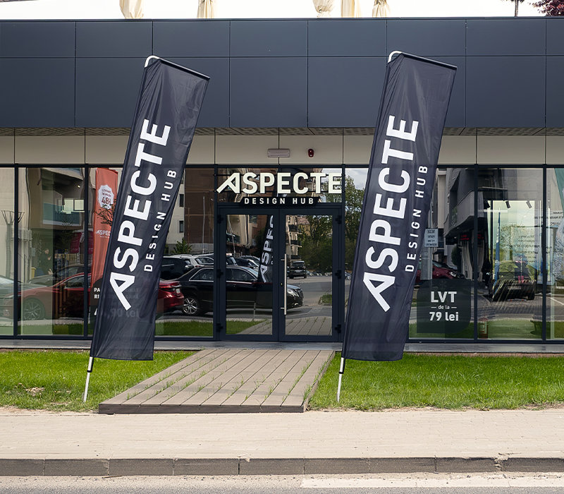 aspecte.ro