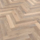 LVT Designflooring 3 mm Stejar spălat SM-KP95