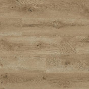 Parchet laminat Classen, 12 mm, Extreme Stejar Urbino, rezistent la apa