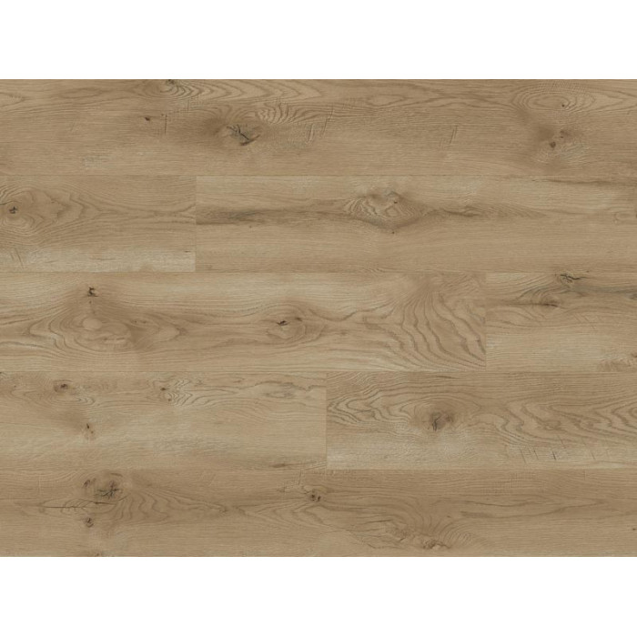 Parchet laminat Classen, 12 mm, Extreme Stejar Urbino, rezistent la apa