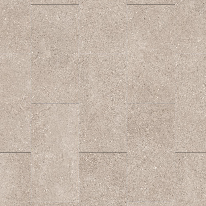 Parchet SPC Classen, aplicat pe perete, Ceramin Adige Classic Gri