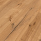 Parchet SPC Classen, 4 mm, Pro Nature Stejar Rockaway