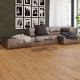 Parchet SPC Classen, 4 mm, Pro Nature Stejar Rockaway