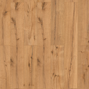 Parchet SPC Classen, 4 mm, Pro Nature Stejar Rockaway