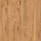Parchet SPC Classen, 4 mm, Pro Nature Stejar Rockaway