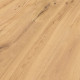 Parchet SPC Classen, 5,5 mm, Nuva Selected Stejar Canyon Maro, cu folie aplicată