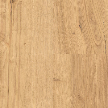 Parchet SPC Classen, 5,5 mm, Nuva Selected Stejar Canyon Maro, cu folie aplicată