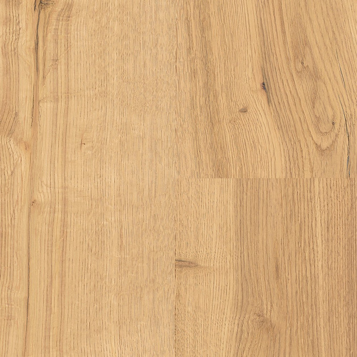 Parchet SPC Classen, 5,5 mm, Nuva Selected Stejar Canyon Maro, cu folie aplicată