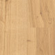 Parchet SPC Classen, 5,5 mm, Nuva Selected Stejar Canyon Maro, cu folie aplicată