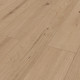 Parchet SPC Classen, 5,5 mm, Nuva Selected Stejar Pur Gri Maro, cu folie aplicată