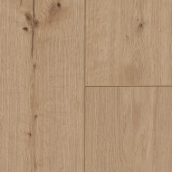 Parchet SPC Classen, 5,5 mm, Nuva Selected Stejar Pur Gri Maro, cu folie aplicată