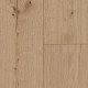 Parchet SPC Classen, 5,5 mm, Nuva Selected Stejar Pur Gri Maro, cu folie aplicată