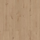 Parchet SPC Classen, 5,5 mm, Nuva Selected Stejar Pur Gri Maro, cu folie aplicată