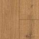 Parchet SPC Classen, 5,5 mm, Nuva Selected Stejar Pur Maro Mediu, cu folie aplicată