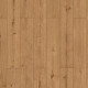 Parchet SPC Classen, 5,5 mm, Nuva Selected Stejar Pur Maro Mediu, cu folie aplicată