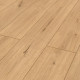 Parchet SPC Classen, 5 mm, Ceramin Amazonian, cu folie aplicată