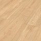 Parchet SPC Classen, 5,5 mm, Nuva Selected Stejar Moale Bej, cu folie aplicată