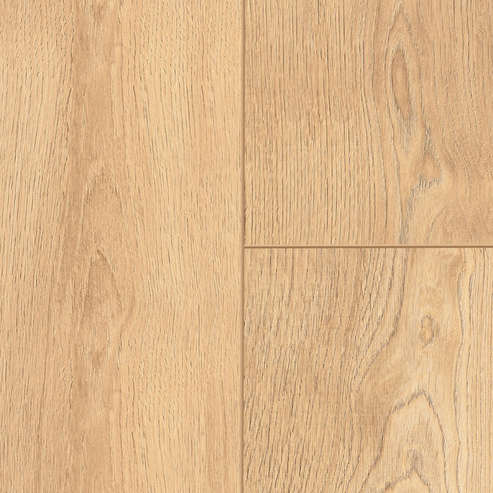 Parchet SPC Classen, 5,5 mm, Nuva Selected Stejar Moale Bej, cu folie aplicată