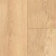 Parchet SPC Classen, 5,5 mm, Nuva Selected Stejar Moale Bej, cu folie aplicată