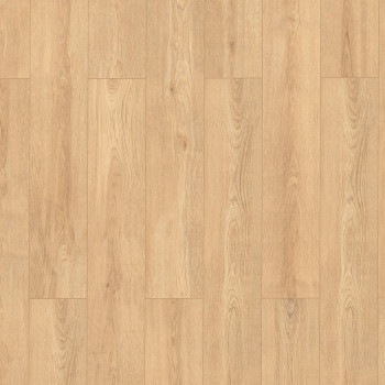 Parchet SPC Classen, 5,5 mm, Nuva Selected Stejar Moale Bej, cu folie aplicată
