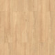 Parchet SPC Classen, 5,5 mm, Nuva Selected Stejar Moale Bej, cu folie aplicată