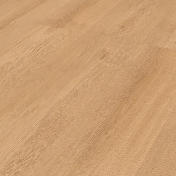 Parchet SPC Classen 4 mm, Pro Nature Stejar Kisuca