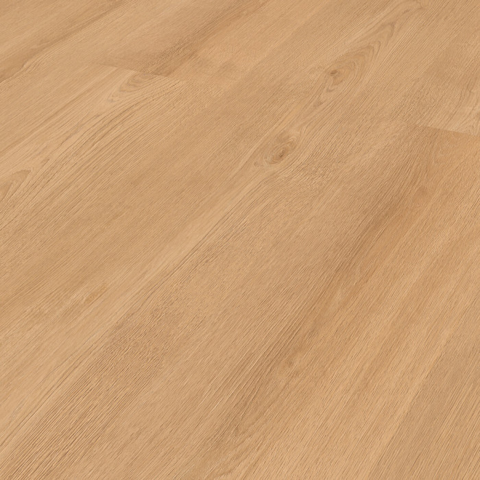 Parchet SPC Classen 4 mm, Pro Nature Stejar Kisuca