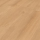 Parchet SPC Classen 4 mm, Pro Nature Stejar Kisuca