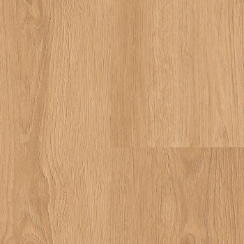 Parchet SPC Classen 4 mm, Pro Nature Stejar Kisuca
