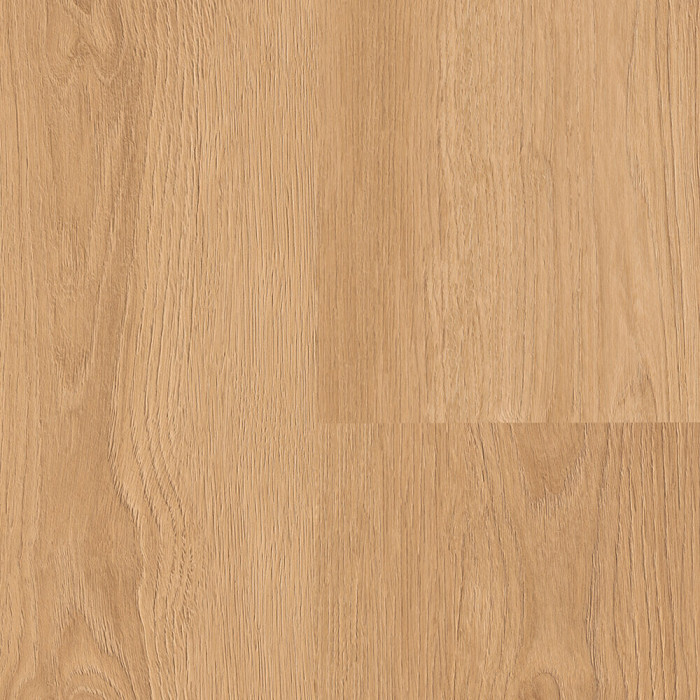 Parchet SPC Classen 4 mm, Pro Nature Stejar Kisuca