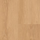 Parchet SPC Classen 4 mm, Pro Nature Stejar Kisuca