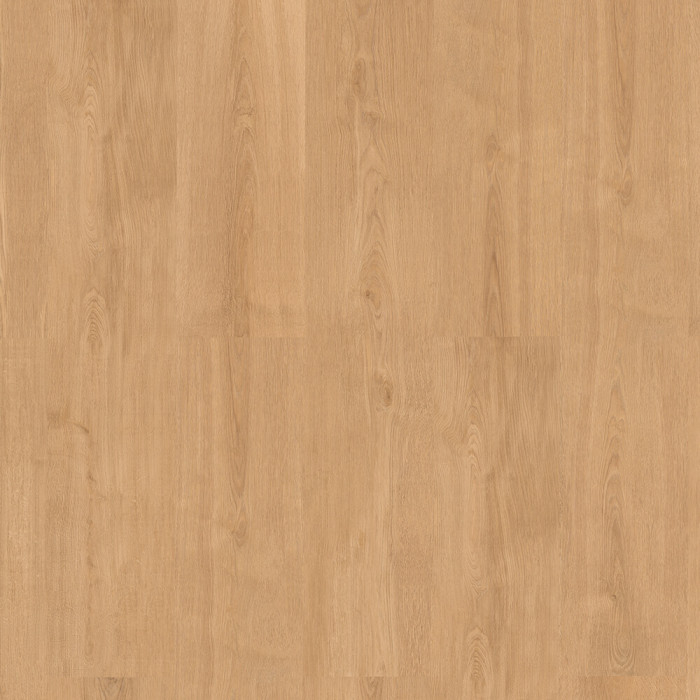 Parchet SPC Classen 4 mm, Pro Nature Stejar Kisuca