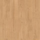 Parchet SPC Classen 4 mm, Pro Nature Stejar Kisuca