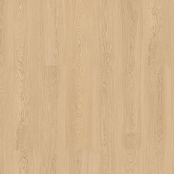 Parchet SPC Classen, 5,5 mm, Nuva Selected Stejar Bumbac Bej, cu folie aplicată