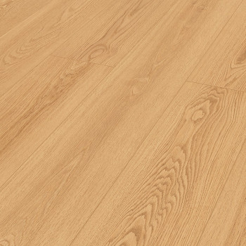 Parchet SPC Classen, 4 mm, Ceramin Remus