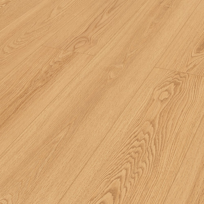 Parchet SPC Classen, 4 mm, Ceramin Remus