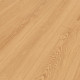 Parchet SPC Classen, 4 mm, Ceramin Remus