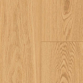 Parchet SPC Classen, 4 mm, Ceramin Remus