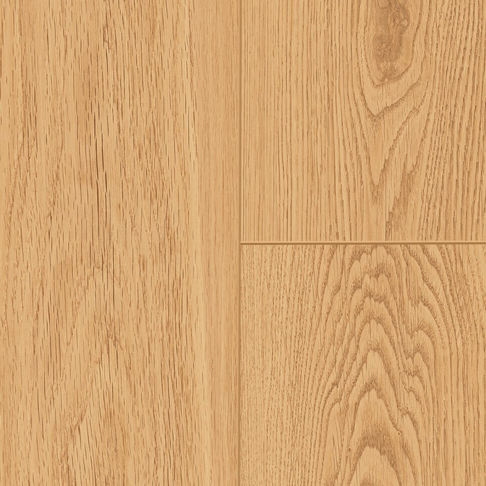 Parchet SPC Classen, 4 mm, Ceramin Remus