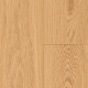Parchet SPC Classen, 4 mm, Ceramin Remus