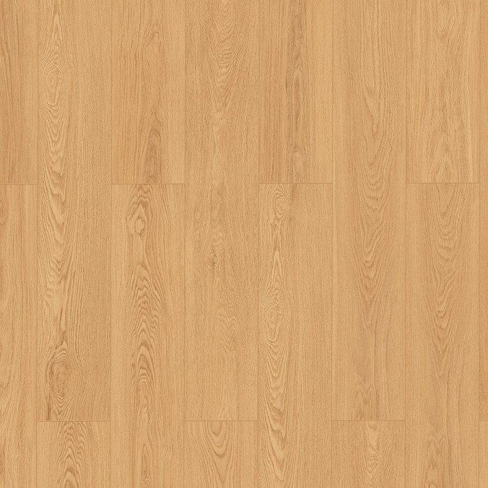 Parchet SPC Classen, 4 mm, Ceramin Remus