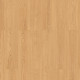 Parchet SPC Classen, 4 mm, Ceramin Remus