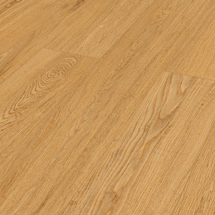 Parchet SPC Classen, 5 mm, Ceramin Arkas, cu folie aplicată