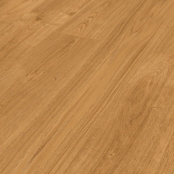 Parchet SPC Classen, 4 mm, Ceramin Cathrine