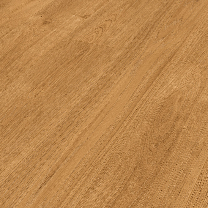 Parchet SPC Classen, 4 mm, Ceramin Cathrine