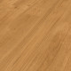 Parchet SPC Classen, 4 mm, Ceramin Cathrine