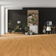 Parchet SPC Classen, 4 mm, Ceramin Cathrine