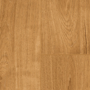 Parchet SPC Classen, 4 mm, Ceramin Cathrine
