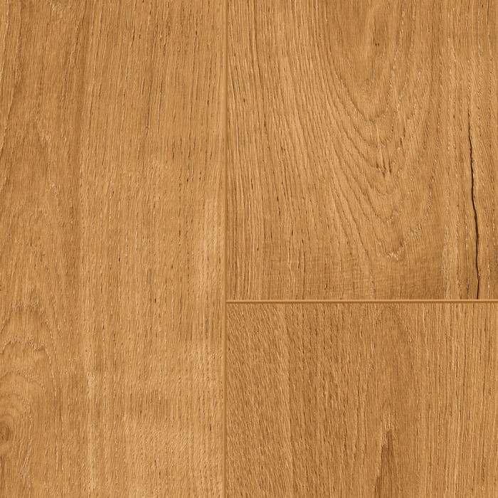 Parchet SPC Classen, 4 mm, Ceramin Cathrine